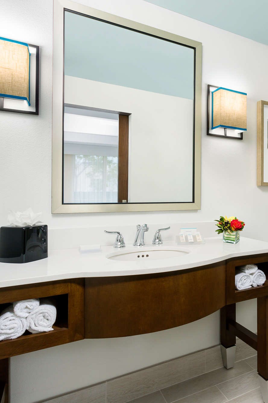 Hotel Hilton Garden Inn Key West / The Keys Collection photo 3