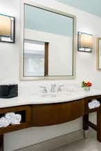 Hotel Hilton Garden Inn Key West / The Keys Collection photo 3