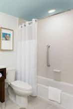 Hotel Hilton Garden Inn Key West / The Keys Collection photo 4