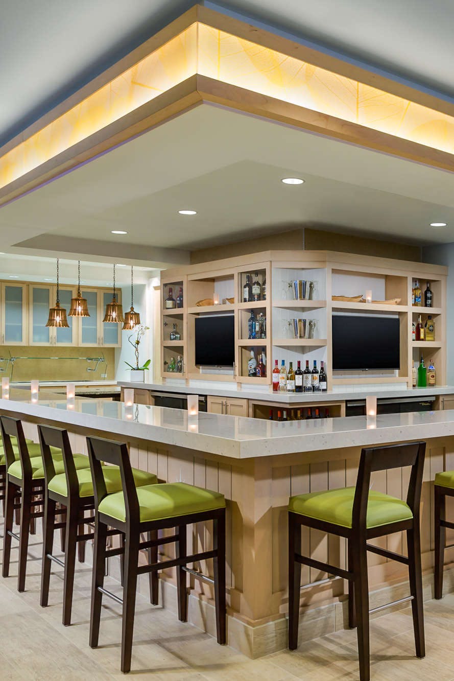 Hotel Hilton Garden Inn Key West / The Keys Collection photo 5