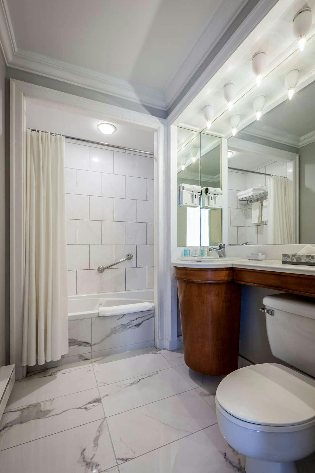 Hotel Château Versailles photo 2