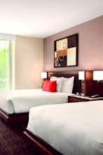 Hotel Hyatt Lodge Oak Brook Chicago photo 2