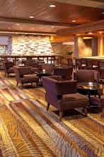 Hotel Hyatt Lodge Oak Brook Chicago photo 5