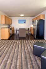 Hotel Hyatt House Houston/Galleria photo 5
