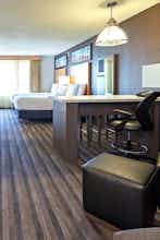 Hotel Hyatt House Houston/Galleria photo 3
