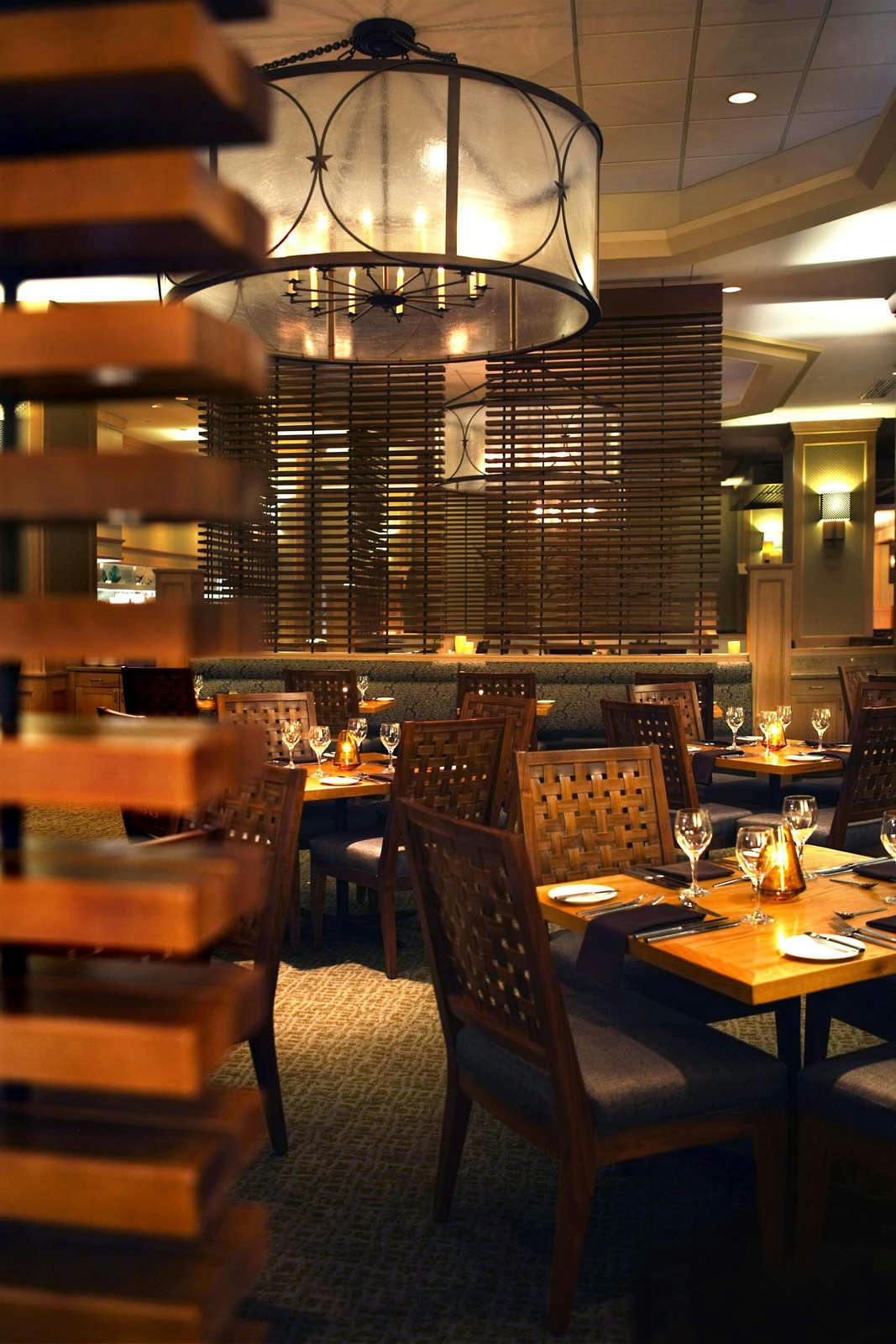 Hotel Hyatt Regency Jacksonville Riverfront photo 4