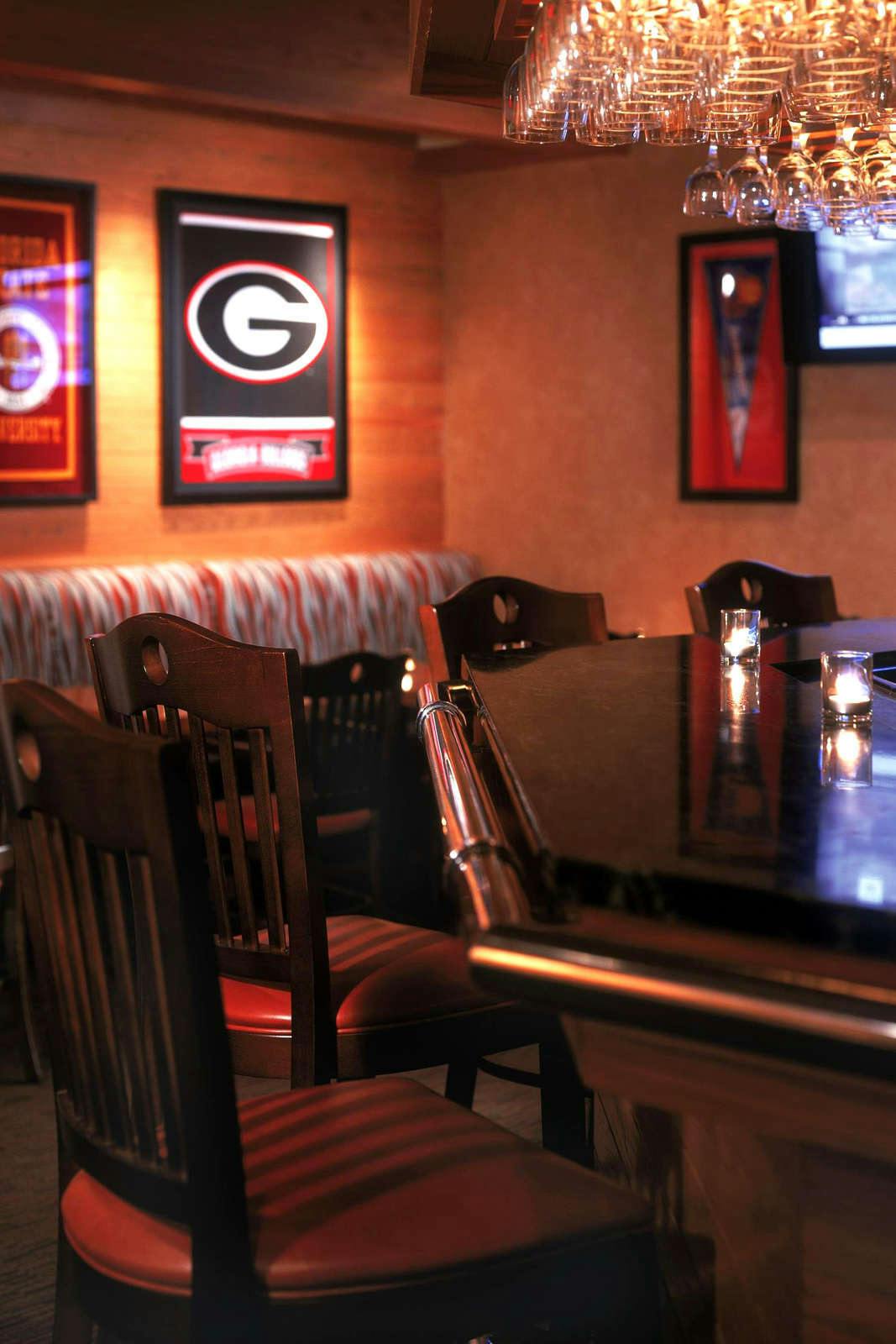 Hotel Hyatt Regency Jacksonville Riverfront photo 5