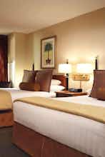 Hotel Hyatt Regency Jacksonville Riverfront photo 2
