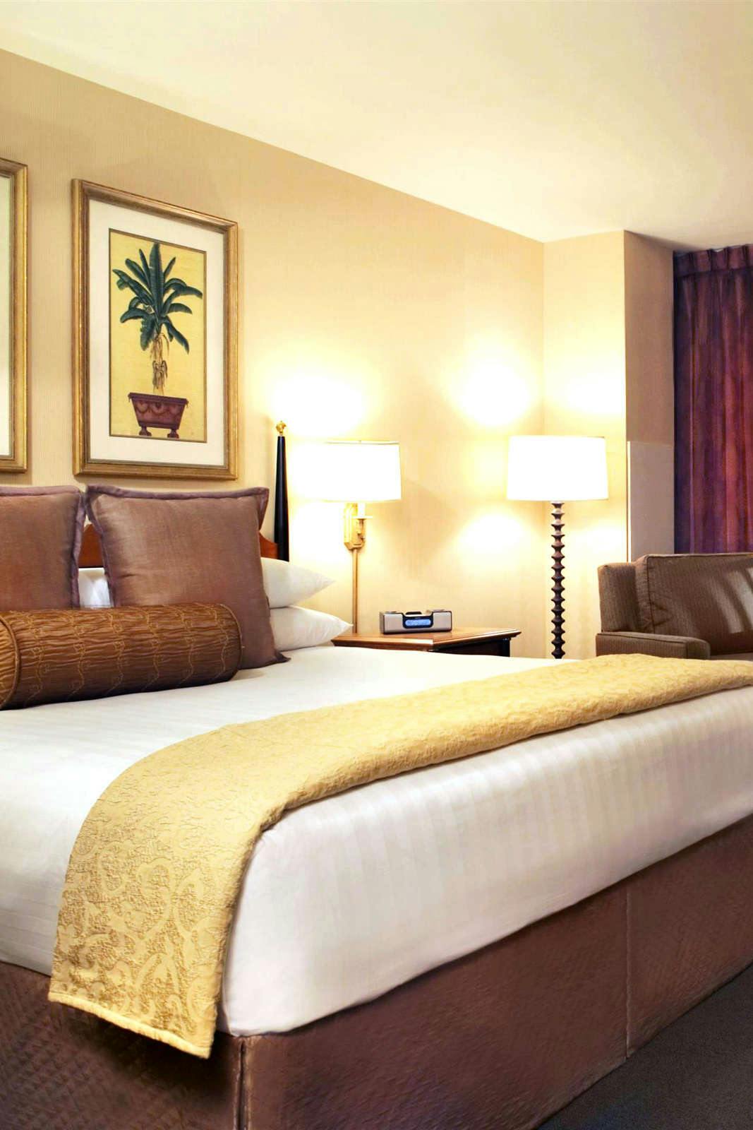 Hotel Hyatt Regency Jacksonville Riverfront photo 1