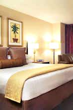 Hotel Hyatt Regency Jacksonville Riverfront photo 1