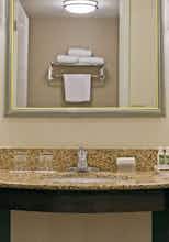 Hotel Homewood Suites by Hilton Manchester/Airport photo 4