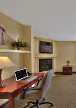 Hotel Residence Inn by Marriott Milford photo 3