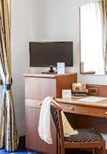 Hotel Hotel Serius photo 3