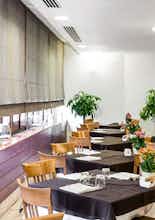Hotel Hotel Serius photo 4