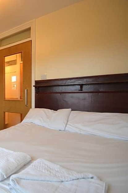 Hotel Boka Hotel photo 1