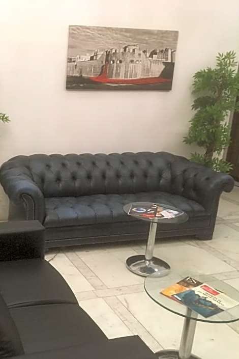 Hotel Boka Hotel photo 5