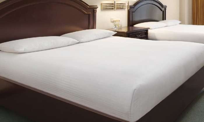 Hyatt Regency Merida Hotel