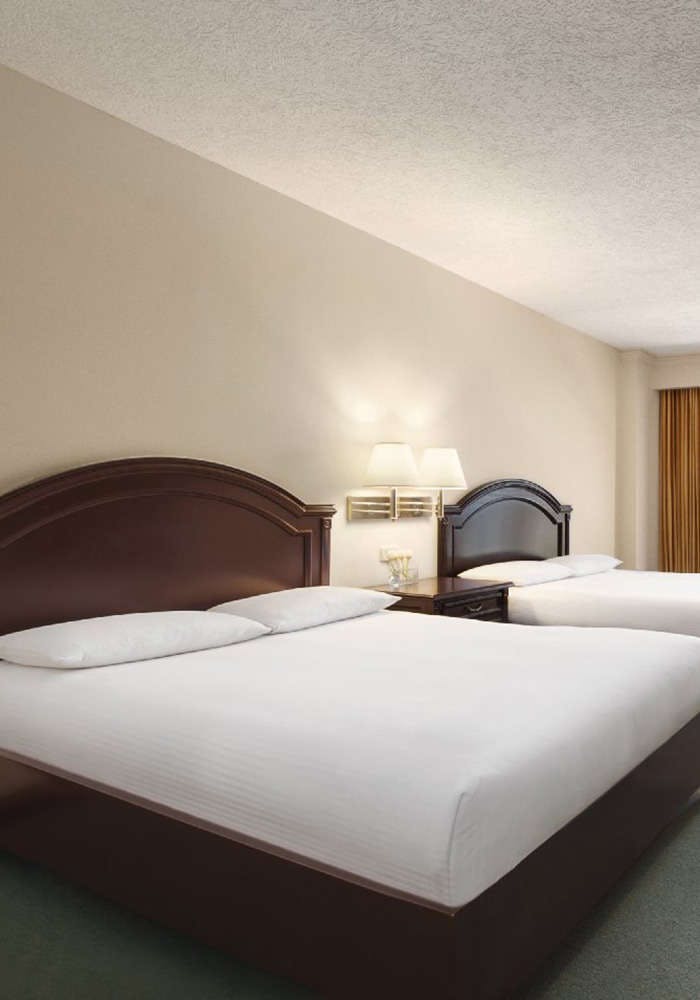 Hotel Hyatt Regency Merida Hotel photo 1