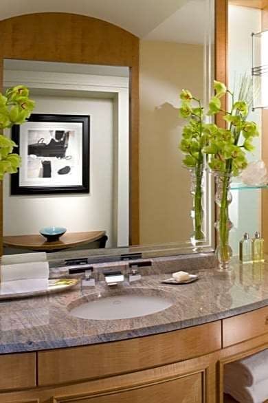 Hotel Mandarin Oriental, Boston photo 5