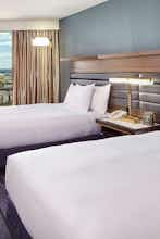 Hotel Hilton Newark Airport photo 2