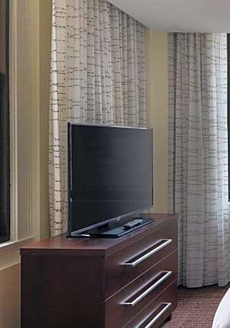 Hotel RESIDENCE INN CHICAGO DOWNTOWN / LOOP photo 3