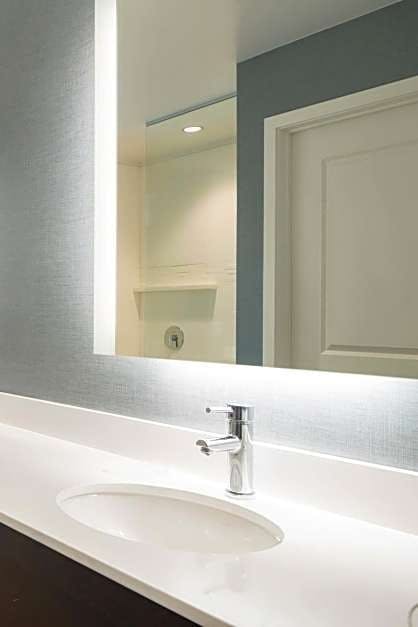 Hotel RESIDENCE INN CHICAGO DOWNTOWN / LOOP photo 5