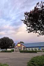 Hotel Shilo Inns Nampa photo 5