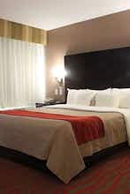 Hotel Comfort Inn Los Angeles near Hollywood photo 1