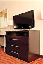 Hotel Comfort Inn Los Angeles near Hollywood photo 3