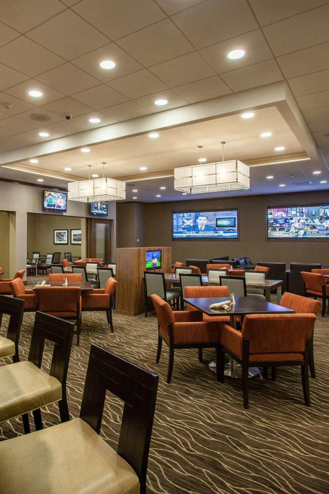 Hotel Doubletree by Hilton Pittsburgh Green Tree photo 5