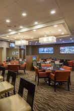 Hotel Doubletree by Hilton Pittsburgh Green Tree photo 5