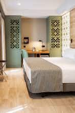 Hotel Catalonia Santa Justa photo 1