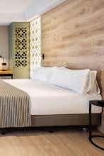 Hotel Catalonia Santa Justa photo 2