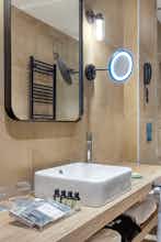 Hotel Catalonia Santa Justa photo 5