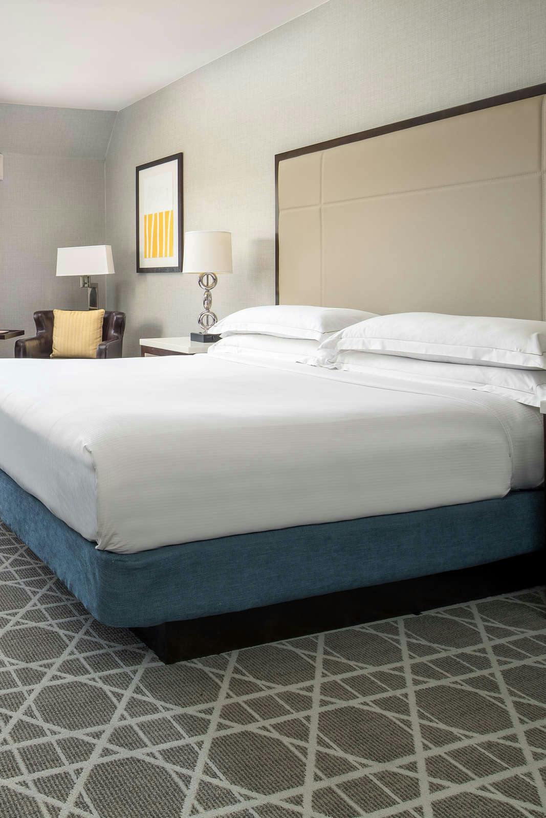 Hotel Hilton San Diego Del Mar photo 1