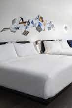 Hotel Aloft Ocean City photo 2