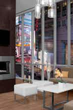 Hotel Hilton Garden Inn Times Square Central photo 4