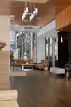 Hotel Hilton Garden Inn Times Square Central photo 5
