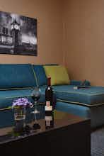 Hotel Executive Plaza Hotel & Conference Centre Metro Vancouver photo 5