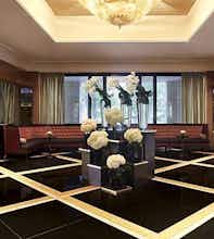 Hotel Four Seasons Hotel Boston photo 5