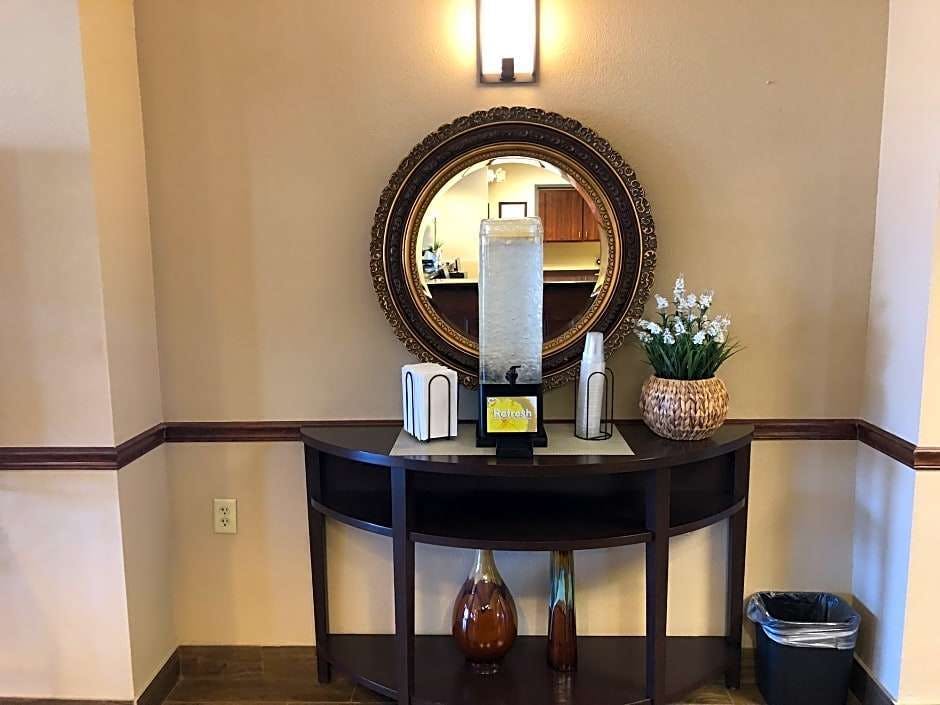 Comfort Inn Early Brownwood Texas Around Me Hoteltonight