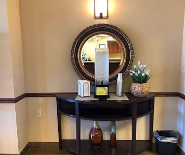 Comfort Inn Early Brownwood Texas Around Me Hoteltonight