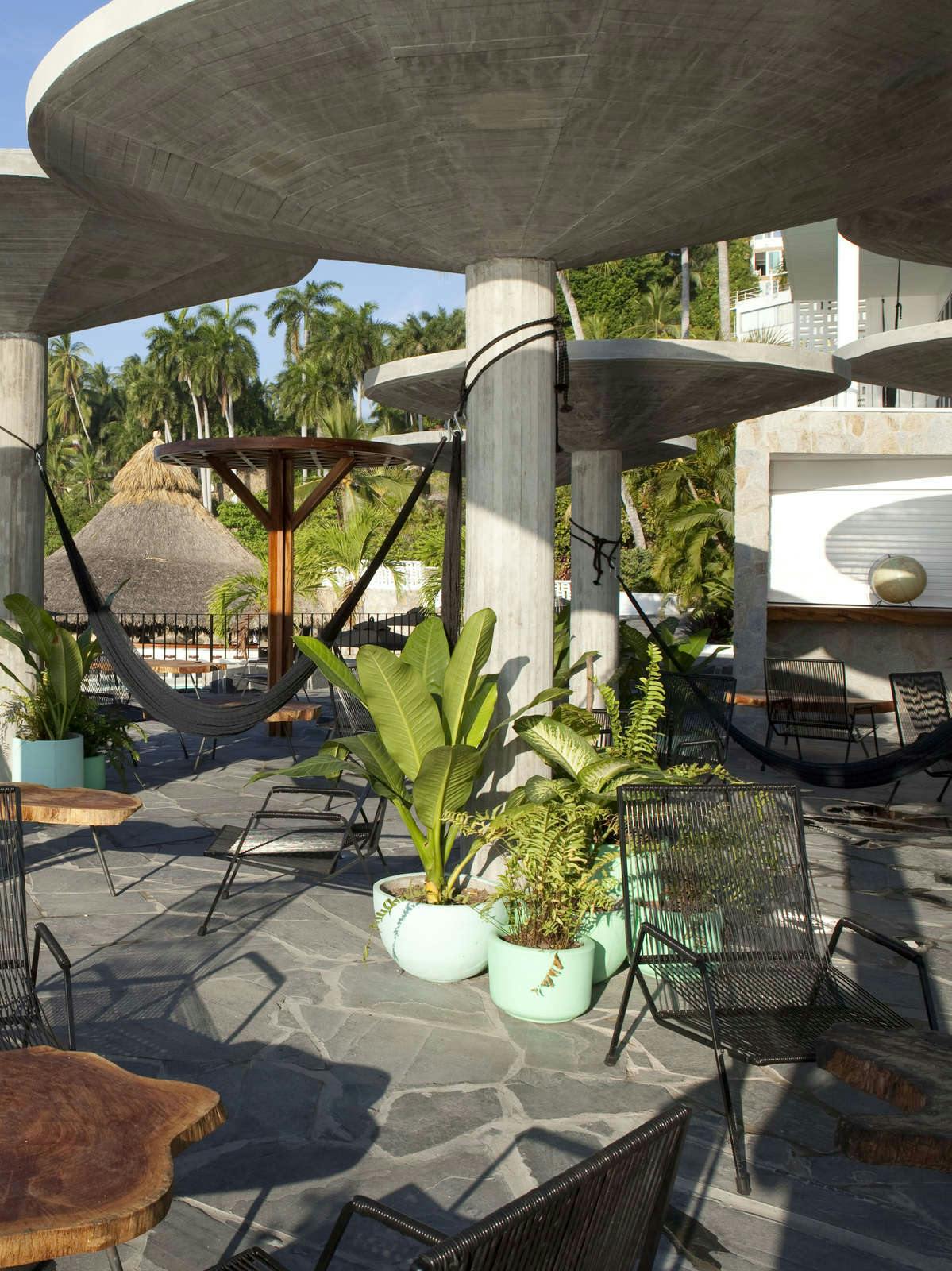 Hotel Boca Chica Hotel - Sunset Suite photo 1