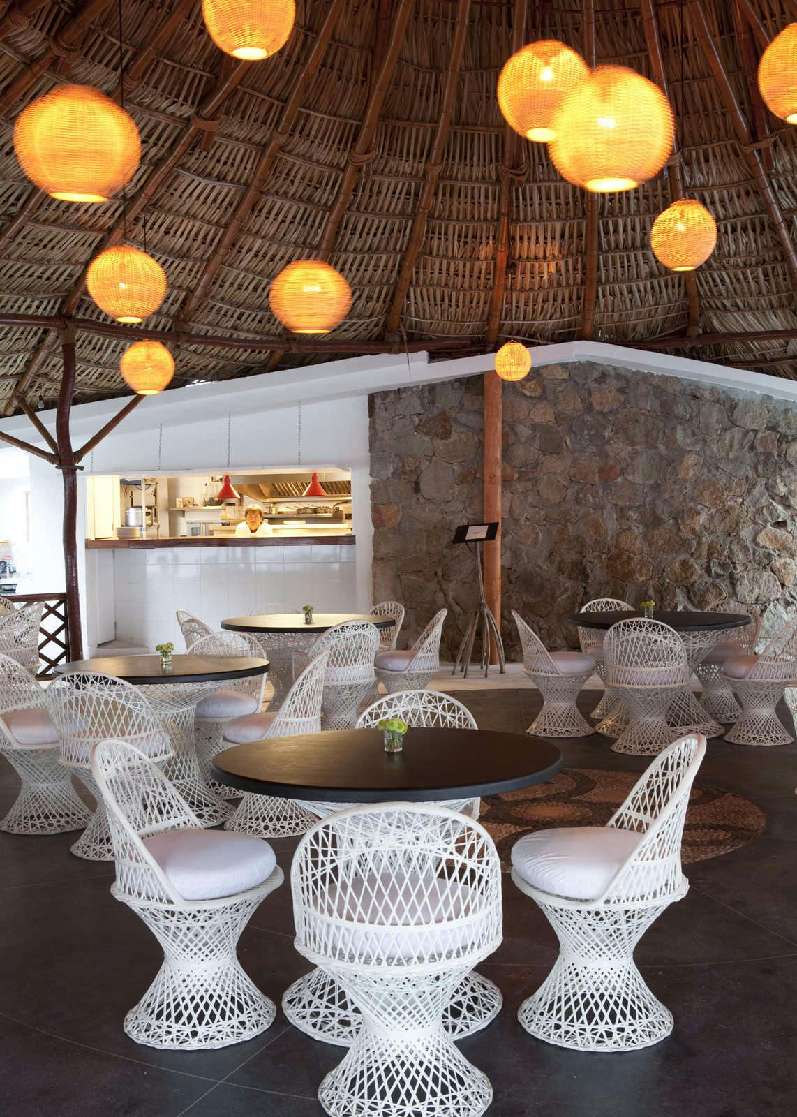 Hotel Boca Chica Hotel - Sunset Suite photo 4