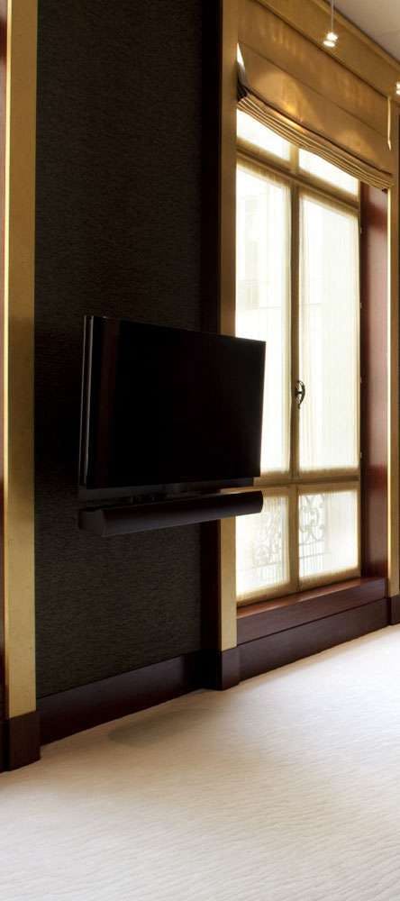 Hotel PARK HYATT PARIS VENDOME photo 3