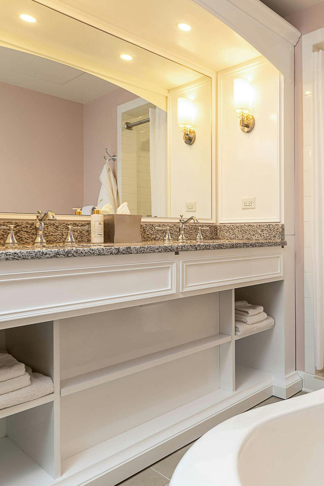 Hotel Mirbeau Inn & Spa Rhinebeck photo 4