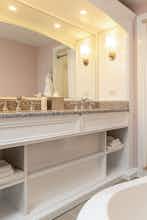 Hotel Mirbeau Inn & Spa Rhinebeck photo 4