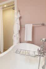 Hotel Mirbeau Inn & Spa Rhinebeck photo 5