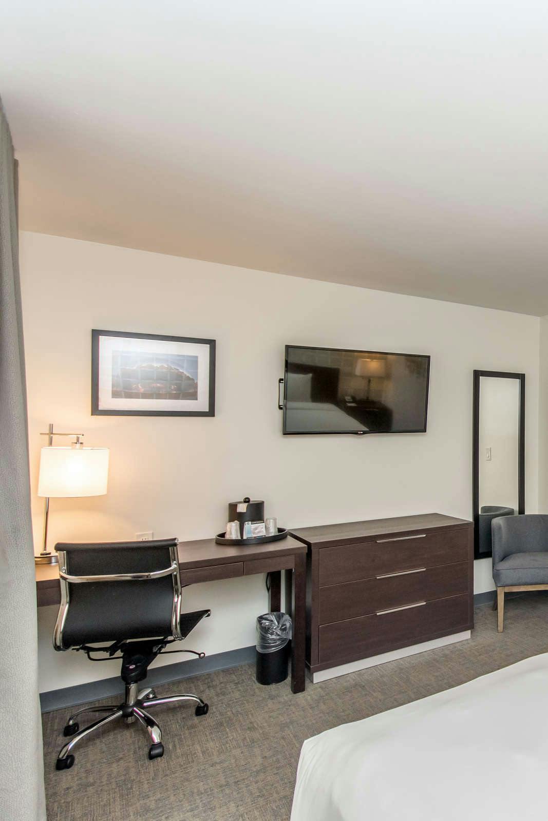 Hotel Ohio House Motel photo 4