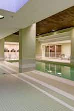 Hotel DoubleTree by Hilton photo 5